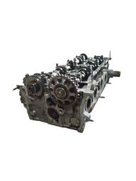 CABEÇOTE RAV4 2.4 16V GAS 2006 A 2012