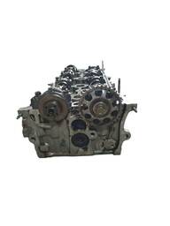 CABEÇOTE RAV4 2.4 16V GAS 2006 A 2012