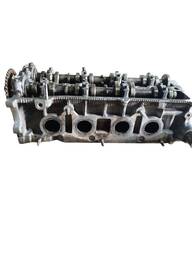 CABEÇOTE RAV4 2.4 16V GAS 2006 A 2012