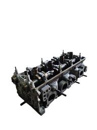 CABEÇOTE TRACKER VITARA 2.0 1998 2003