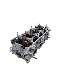 CABEÇOTE TRACKER VITARA 2.0 1998 2003