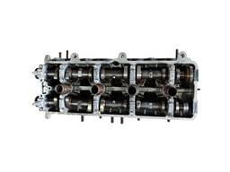 CABEÇOTE TRACKER VITARA 2.0 1998 2003