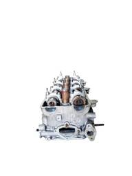 CABEÇOTE TRACKER VITARA 2.0 1998 2003