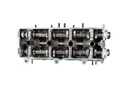 CABEÇOTE TRACKER VITARA 2.0 1998 2003