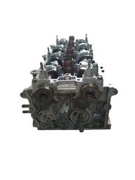 cabeçote tracker vitara 2.0 1998 2003