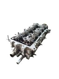 CABEÇOTE COROLLA 1.8 16V FLEX 2008 2009 A 2011