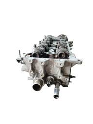 CABEÇOTE COROLLA 1.8 16V FLEX 2008 2009 A 2011