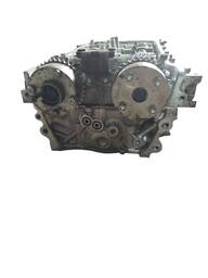 CABEÇOTE COROLLA 2.0 16V FLEX 2011 A 2014