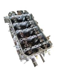 CABEÇOTE COROLLA 2.0 16V FLEX 2011 A 2014