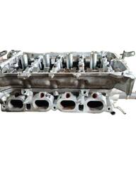 CABEÇOTE COROLLA 2.0 16V FLEX 2011 A 2014