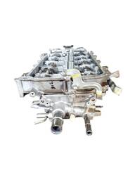 CABEÇOTE COROLLA 2.0 16V FLEX 2011 A 2014