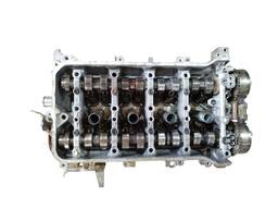 Cabeçote Corolla 2.0 16v Flex 2011 a 2014