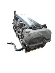 CABEÇOTE JINMY 1.3 16V 2010 2019