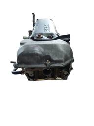 CABEÇOTE JINMY 1.3 16V 2010 2019