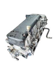 CABEÇOTE JINMY 1.3 16V 2010 2019