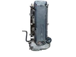 CABEÇOTE JINMY 1.3 16V 2010 2019