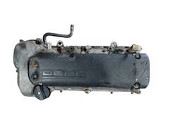 CABEÇOTE JINMY 1.3 16V 2010 2019