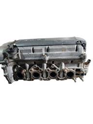 CABEÇOTE JINMY 1.3 16V 2010 2019