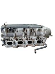 CABEÇOTE JINMY 1.3 16V 2010 2019