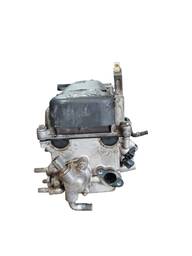 cabeçote jinmy 1.3 16v 2010 2019