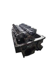 CABEÇOTE TORO RENEGADE ARGO CRONOS 1.8 E-TORQ 2016 A 2022