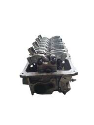 CABEÇOTE TORO RENEGADE ARGO CRONOS 1.8 E-TORQ 2016 A 2022