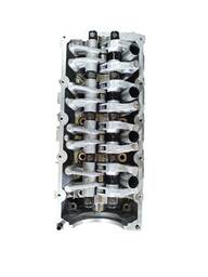 CABEÇOTE TORO RENEGADE ARGO CRONOS 1.8 E-TORQ 2016 A 2022