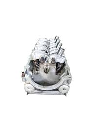 Cabeçote Toro Renegade Argo Cronos 1.8 E-Torq 2016 a 2022