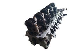 CABEÇOTE MERCEDES CLASSE A 1.6 8V 2002 2016