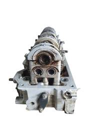 CABEÇOTE MERCEDES CLASSE A 1.6 8V 2002 2016