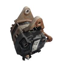 ALTERNADOR KWID 1.0 12V 3CC 2018 2019 A 2022