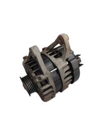 ALTERNADOR KWID 1.0 12V 3CC 2018 2019 A 2022