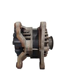 ALTERNADOR KWID 1.0 12V 3CC 2018 2019 A 2022