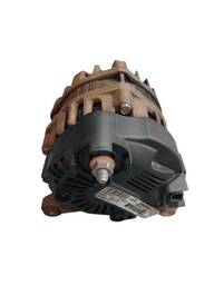 ALTERNADOR KWID 1.0 12V 3CC 2018 2019 A 2022