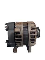 ALTERNADOR KWID 1.0 12V 3CC 2018 2019 A 2022