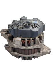 ALTERNADOR HB20 I30 SOUL CERATO VELOSTER 1.6 09/19 -2 PINOS