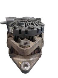 ALTERNADOR HB20 I30 SOUL CERATO VELOSTER 1.6 09/19 -2 PINOS