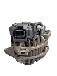 ALTERNADOR HB20 I30 SOUL CERATO VELOSTER 1.6 09/19 -2 PINOS