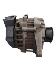 ALTERNADOR HB20 I30 SOUL CERATO VELOSTER 1.6 09/19 -2 PINOS