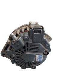 ALTERNADOR HB20 I30 SOUL CERATO VELOSTER 1.6 09/19 -2 PINOS