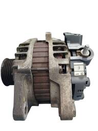 ALTERNADOR HB20 I30 SOUL CERATO VELOSTER 1.6 09/19 -2 PINOS