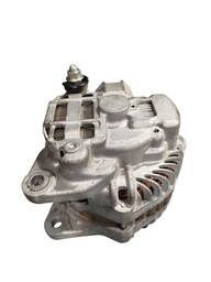 ALTERNADOR LANCER ASX OUTLANDER 2.0 16V 2010 A 2022 105A