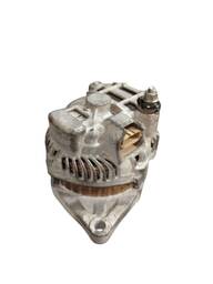 ALTERNADOR LANCER ASX OUTLANDER 2.0 16V 2010 A 2022 105A