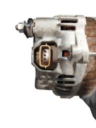 ALTERNADOR LANCER ASX OUTLANDER 2.0 16V 2010 A 2022 105A