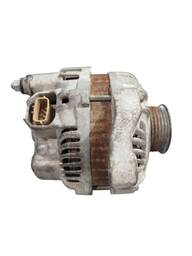 ALTERNADOR LANCER ASX OUTLANDER 2.0 16V 2010 A 2022 105A