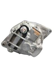 ALTERNADOR LANCER ASX OUTLANDER 2.0 16V 2010 A 2022 105A