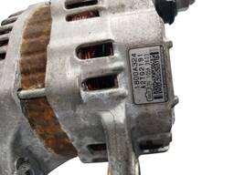 ALTERNADOR LANCER ASX OUTLANDER 2.0 16V 2010 A 2022 105A