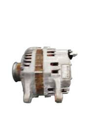 Alternador Lancer Asx Outlander 2.0 16v 2010 a 2022 105A