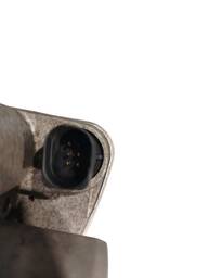 TBI CORPO BORBOLETA SAVEIRO POLO GOL SPACEFOX 1.6 2004 2016