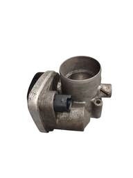 TBI CORPO BORBOLETA SAVEIRO POLO GOL SPACEFOX 1.6 2004 2016